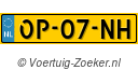 OP-07-NH