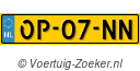 OP07NN