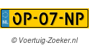 OP-07-NP