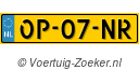 OP-07-NR
