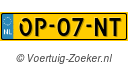 OP-07-NT