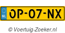 OP07NX