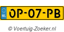 OP-07-PB