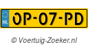OP07PD