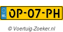 OP-07-PH