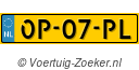 OP07PL