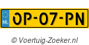 OP-07-PN