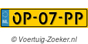 OP-07-PP