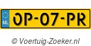 OP-07-PR