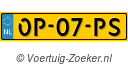 OP07PS