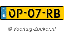 OP07RB