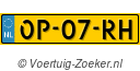 OP07RH