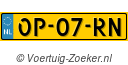 OP-07-RN