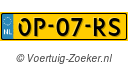 OP07RS