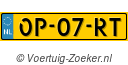 OP07RT