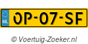 OP-07-SF