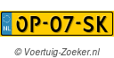 OP-07-SK