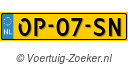 OP07SN
