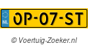 OP-07-ST