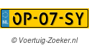 OP07SY