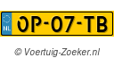 OP-07-TB
