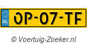 OP-07-TF