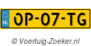 OP-07-TG
