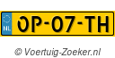 OP07TH