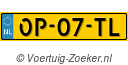 OP07TL