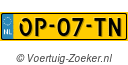 OP-07-TN