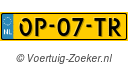 OP-07-TR