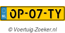 OP-07-TY