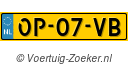 OP07VB