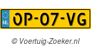 OP07VG