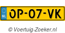 OP07VK