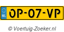 OP07VP
