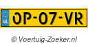 OP07VR
