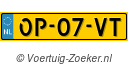 OP-07-VT