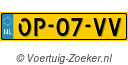 OP07VV
