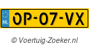 OP-07-VX
