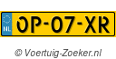 OP-07-XR