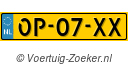 OP07XX