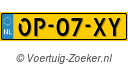 OP-07-XY