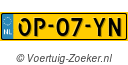 OP07YN