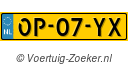 OP07YX