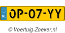 OP07YY