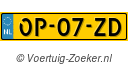 OP07ZD