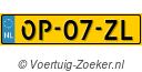 OP07ZL
