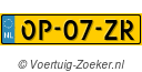 OP-07-ZR