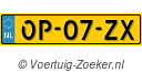 OP-07-ZX